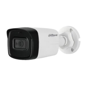 Camera supraveghere exterior Dahua HAC-HFW1200TL, 2 MP, IR 40 m, 3.6 mm Camera supraveghere exterior Dahua HAC-HFW1200TL, 2 MP, IR 40 m, 3.6 mm