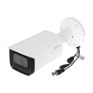 Camera supraveghere exterior Dahua Starlight HAC-HFW2241TU-A-0360B-S2-DIP, 2 MP, IR 80 m, 3.6 mm, microfon Camera supraveghere exterior Dahua Starlight HAC-HFW2241TU-A-0360B-S2-DIP, 2 MP, IR 80 m, 3.6 mm, microfon