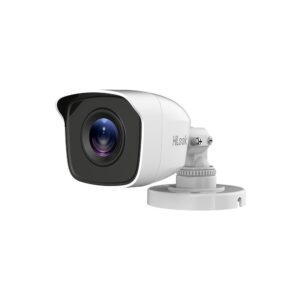 Camera supraveghere exterior Hikvision HiLook THC-B150-P, 5 MP, 2.8 mm, IR 20 m, carcasa plastic Camera supraveghere exterior Hikvision HiLook THC-B150-P, 5 MP, 2.8 mm, IR 20 m, carcasa plastic