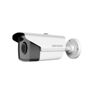 Camera supraveghere exterior Hikvision Ultra Low Light TurboHD DS-2CE16D8T-IT5E , 2 MP, IR 80 m, 3.6 mm, PoC Camera supraveghere exterior Hikvision Ultra Low Light TurboHD DS-2CE16D8T-IT5E , 2 MP, IR 80 m, 3.6 mm, PoC