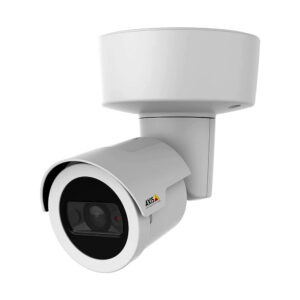 Camera supraveghere exterior IP Axis 0911-001, 2 MP, IR 15 m, 2.8 mm, PoE Camera supraveghere exterior IP Axis 0911-001, 2 MP, IR 15 m, 2.8 mm, PoE