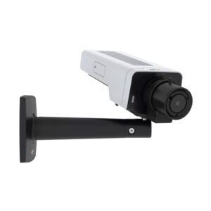 Camera supraveghere exterior IP Axis Lightfinder 01532-001, 2 MP, 2.8-8 mm, microfon Camera supraveghere exterior IP Axis Lightfinder 01532-001, 2 MP, 2.8-8 mm, microfon