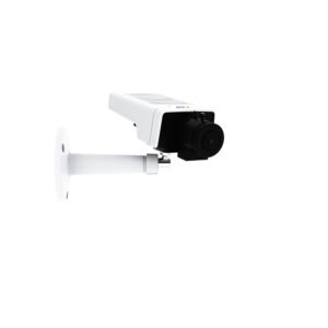 Camera supraveghere exterior IP Axis Lightfinder M1135 Mk II 02483-001, 2 MP, 3-10.5 mm, color noaptea, slot card, microfon, PoE Camera supraveghere exterior IP Axis Lightfinder M1135 Mk II 02483-001, 2 MP, 3-10.5 mm, color noaptea, slot card, microfon, PoE