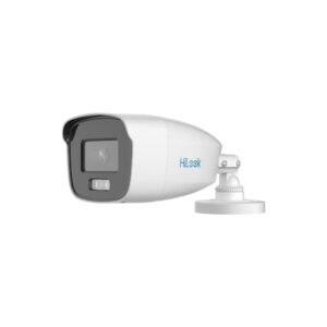 Camera supraveghere Hikvision Hilook ColorVu THC-B229-M(2.8MM), 2MP, 2.8 mm, lumina alba 40 m Camera supraveghere Hikvision Hilook ColorVu THC-B229-M(2.8MM), 2MP, 2.8 mm, lumina alba 40 m