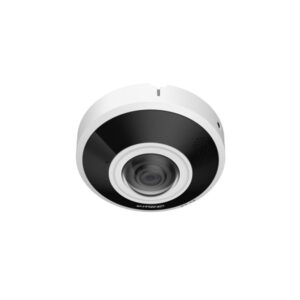 Camera supraveghere interior IP Dome Dahua WizMind DH-IPC-EBW5641-AS, 6 MP, 1.68 mm fisheye, IR 15 m, microfon si difuzor, slot card, PoE Camera supraveghere interior IP Dome Dahua WizMind DH-IPC-EBW5641-AS, 6 MP, 1.68 mm fisheye, IR 15 m, microfon si difuzor, slot card, PoE