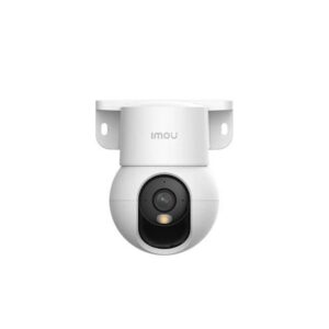 Camera supraveghere interior wireless WiFi Imou Ranger Mini IPC-K2MP-5H1WE, WiFi 6, 2.4GHz, 5 MP, 3.6 mm, IR 10 m, functii AI, microfon si difuzor, auto tracking, slot card Camera supraveghere interior wireless WiFi Imou Ranger Mini IPC-K2MP-5H1WE, WiFi 6, 2.4GHz, 5 MP, 3.6 mm, IR 10 m, functii AI, microfon si difuzor, auto tracking, slot card