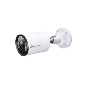 Camera supraveghere exterior IP cu lumina duala TP-Link VIGI Full-Color INSIGHT S385, 8 MP, 2.8 mm, IR/lumina alba 30 m, microfon si difuzor, slot card, PoE Camera supraveghere exterior IP cu lumina duala TP-Link VIGI Full-Color INSIGHT S385, 8 MP, 2.8 mm, IR/lumina alba 30 m, microfon si difuzor, slot card, PoE