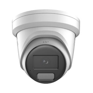 Camera supraveghere IP Dome cu iluminare duala Hikvision ColorVu DS-2CD2347G2H-LISU/SL(EF), 4 MP, 2.8 mm, IR/lumina alba 30 m, microfon si difuzor, alarma audio/stroboscop, slot card, PoE Camera supraveghere IP Dome cu iluminare duala Hikvision ColorVu DS-2CD2347G2H-LISU/SL(EF), 4 MP, 2.8 mm, IR/lumina alba 30 m, microfon si difuzor, alarma audio/stroboscop, slot card, PoE