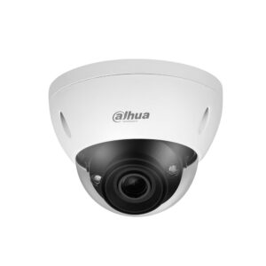 Camera supraveghere IP Dome Dahua WizMind IPC-HDBW5541E-ZE-27135-DC12AC24V-S3, 5 MP, 2.7-13.5 mm, IR 40 m, slot card, motorizat, microfon, IP67, ePoE Camera supraveghere IP Dome Dahua WizMind IPC-HDBW5541E-ZE-27135-DC12AC24V-S3, 5 MP, 2.7-13.5 mm, IR 40 m, slot card, motorizat, microfon, IP67, ePoE