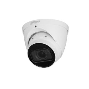 Camera supraveghere IP Dome Dahua WizMind IPC-HDW5541T-ZE-27135-S3, 5 MP, 2.7-13.5 mm, IR 40 m, microfon, slot card, motorizat, detectie faciala, people counting, IP67, ePoe Camera supraveghere IP Dome Dahua WizMind IPC-HDW5541T-ZE-27135-S3, 5 MP, 2.7-13.5 mm, IR 40 m, microfon, slot card, motorizat, detectie faciala, people counting, IP67, ePoe