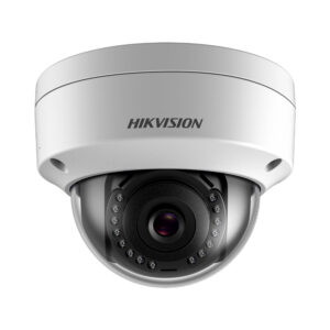 Camera supraveghere IP Dome Hikvision DS-2CD1123G0E-I, 2 MP, IR 30 m, 2.8 mm Camera supraveghere IP Dome Hikvision DS-2CD1123G0E-I, 2 MP, IR 30 m, 2.8 mm