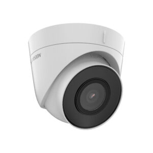 Camera supraveghere IP Dome Hikvision DS-2CD1343G2-I28, 4 MP, IR 30 m, 2.8 mm, PoE Camera supraveghere IP Dome Hikvision DS-2CD1343G2-I28, 4 MP, IR 30 m, 2.8 mm, PoE