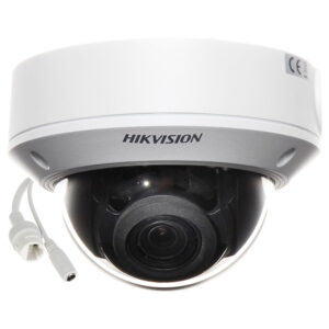 Camera supraveghere IP Dome Hikvision DS-2CD1723G0-IZ, 2 MP, IR 30 m, 2.8-12 mm Camera supraveghere IP Dome Hikvision DS-2CD1723G0-IZ, 2 MP, IR 30 m, 2.8-12 mm