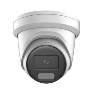 Camera supraveghere IP Dome Hikvision Hybrid Light ColorVu DS-2CD2387G2H-LIU(EF), 8 MP, 4 mm, lumina alba/IR 40 m, slot card, microfon, IP67, PoE Camera supraveghere IP Dome Hikvision Hybrid Light ColorVu DS-2CD2387G2H-LIU(EF), 8 MP, 4 mm, lumina alba/IR 40 m, slot card, microfon, IP67, PoE