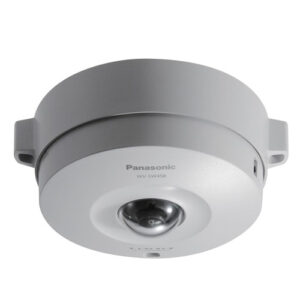Camera supraveghere IP Dome Panasonic WV-SW458 Fisheye, 2 MP, IP66 Camera supraveghere IP Dome Panasonic WV-SW458 Fisheye, 2 MP, IP66