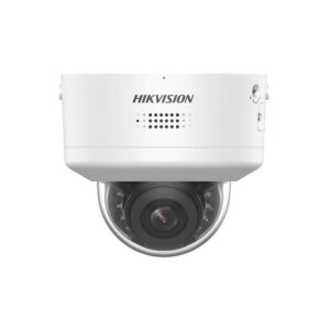 Camera supraveghere IP Dome PTRZ motorizata cu iluminare duala Hikvision ColorVu DS-2CD2787G2H-LIPTRZS2U/SL(2.8-12MM), 8 MP, 2.8-12 mm, IR/lumina alba 40 m, microfon si difuzor incorporat, slot card, stroboscop, PoE Camera supraveghere IP Dome PTRZ motorizata cu iluminare duala Hikvision ColorVu DS-2CD2787G2H-LIPTRZS2U/SL(2.8-12MM), 8 MP, 2.8-12 mm, IR/lumina alba 40 m, microfon si difuzor incorporat, slot card, stroboscop, PoE