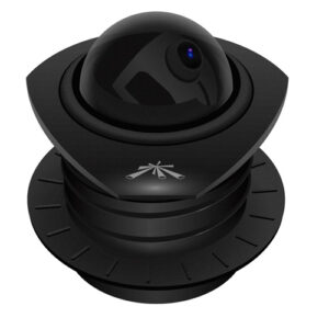 Camera supraveghere Dome IP Ubiquiti airCam Dome, 1.3 MP, 1.96 mm Camera supraveghere Dome IP Ubiquiti airCam Dome, 1.3 MP, 1.96 mm
