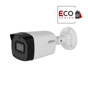 Camera supraveghere IP exterior Dahua Eco Series IPC-B1E20-A-0360B, 2 MP, 3.6 mm, IR 30 m, detectie miscare, IP67, PoE Camera supraveghere IP exterior Dahua Eco Series IPC-B1E20-A-0360B, 2 MP, 3.6 mm, IR 30 m, detectie miscare, IP67, PoE