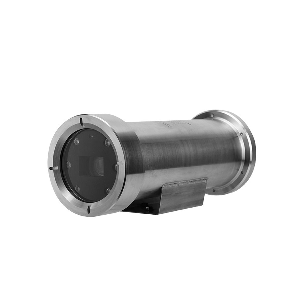 Camera supraveghere IP exterior Dahua EPC230U, 2MP, IR 100 m, ATEX, IECEx, PoE Camera supraveghere IP exterior Dahua EPC230U, 2MP, IR 100 m, ATEX, IECEx, PoE