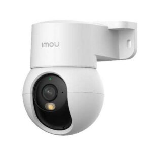 Camera supraveghere IP interior PT Imou Full Color AOR IPC-PS2M-5R1, 5 MP, 3.6 mm, IR/lumina alba 15 m, microfon si difuzor, slot card, detectie om/vehicul, smart tracking, PoE Camera supraveghere IP interior PT Imou Full Color AOR IPC-PS2M-5R1, 5 MP, 3.6 mm, IR/lumina alba 15 m, microfon si difuzor, slot card, detectie om/vehicul, smart tracking, PoE