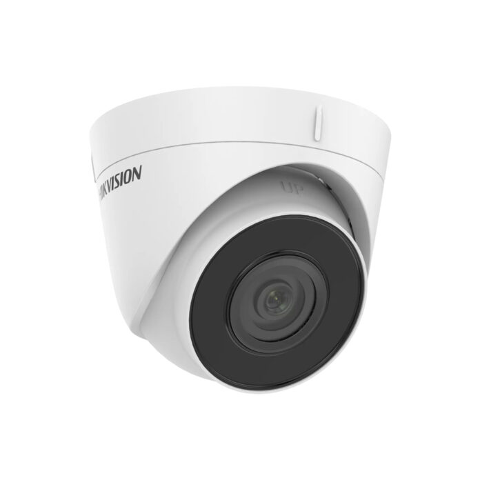 Camera supraveghere IP Dome Hikvision DS-2CD1323G0E-I4C, 2MP, 4 mm, IR 30m, 4 mm, PoE, IP67 Camera supraveghere IP Dome Hikvision DS-2CD1323G0E-I4C, 2MP, 4 mm, IR 30m, 4 mm, PoE, IP67