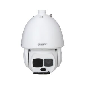 Camera supraveghere rotativa IP Speed Dome PTZ Dahua WizMind Starlight SD6AL445GB-HNV-IR, 4 MP, IR 300 m, 4-178 mm, 45x, auto-tracking, detectie faciala, slot card, Hi-PoE Camera supraveghere rotativa IP Speed Dome PTZ Dahua WizMind Starlight SD6AL445GB-HNV-IR, 4 MP, IR 300 m, 4-178 mm, 45x, auto-tracking, detectie faciala, slot card, Hi-PoE