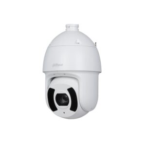 Camera supraveghere rotativa IP Speed Dome PTZ Dahua WizSense Starlight SD6CE245GB-HNR, 2 MP, IR 250 m, 4-178 mm, 45x, auto-tracking, detectie faciala, slot card, PoE+ Camera supraveghere rotativa IP Speed Dome PTZ Dahua WizSense Starlight SD6CE245GB-HNR, 2 MP, IR 250 m, 4-178 mm, 45x, auto-tracking, detectie faciala, slot card, PoE+