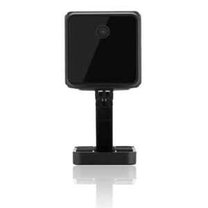 Camera supraveghere wireless mini GSM 4G Eleshine EL-IP055-C, 2 MP, IR 5 m, detectie miscare, slot card Camera supraveghere wireless mini GSM 4G Eleshine EL-IP055-C, 2 MP, IR 5 m, detectie miscare, slot card