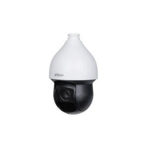 Camera supraveghere rotativa speed dome PTZ Dahua SD59225DB-HC, 2 MP, Zoom 25X, IR 150 m, 4.8 mm – 120 mm Camera supraveghere rotativa speed dome PTZ Dahua SD59225DB-HC, 2 MP, Zoom 25X, IR 150 m, 4.8 mm – 120 mm