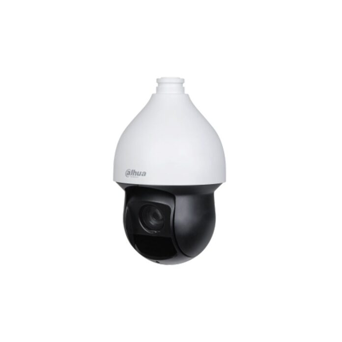 Camera supraveghere rotativa speed dome PTZ Dahua SD59225DB-HC, 2 MP, Zoom 25X, IR 150 m, 4.8 mm – 120 mm Camera supraveghere rotativa speed dome PTZ Dahua SD59225DB-HC, 2 MP, Zoom 25X, IR 150 m, 4.8 mm – 120 mm