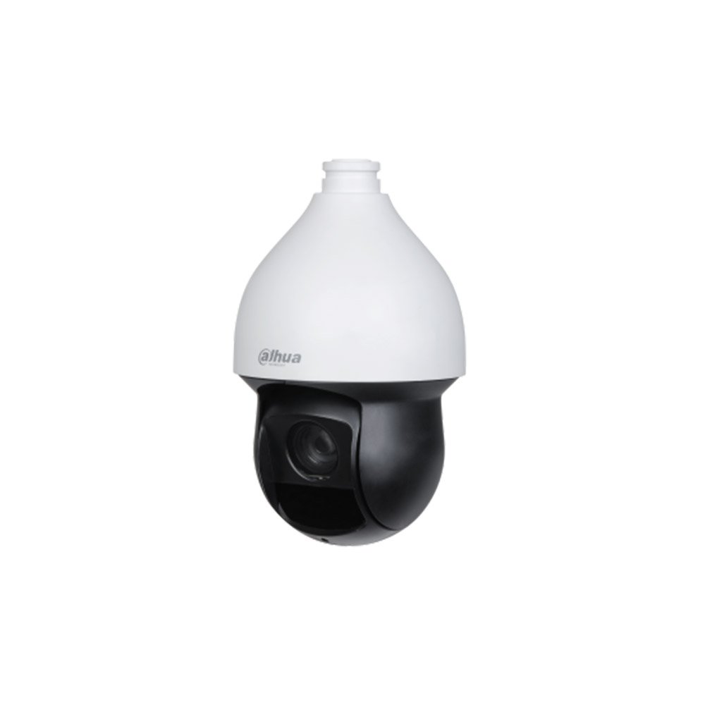 Camera supraveghere rotativa speed dome PTZ Dahua SD59225DB-HC, 2 MP, Zoom 25X, IR 150 m, 4.8 mm – 120 mm Camera supraveghere rotativa speed dome PTZ Dahua SD59225DB-HC, 2 MP, Zoom 25X, IR 150 m, 4.8 mm – 120 mm