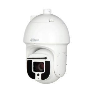 Camera supraveghere trafic IP Speed Dome PTZ cu stergator Dahua WizMind Starlight SD8A840FA-HNT, 8MP 4K, IR 500 m, 5.6-223 mm, 40x, ANPR, parcare ilegala, evenimente trafic, slot card, Hi-PoE Camera supraveghere trafic IP Speed Dome PTZ cu stergator Dahua WizMind Starlight SD8A840FA-HNT, 8MP 4K, IR 500 m, 5.6-223 mm, 40x, ANPR, parcare ilegala, evenimente trafic, slot card, Hi-PoE