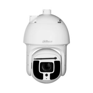 Camera supraveghere trafic IP Speed Dome PTZ cu stergator Dahua WizMind Starlight SD8A440FA-HNT, 4 MP, IR 500 m, 5.6-223 mm, 40x, ANPR, parcare ilegala, evenimente trafic, slot card, Hi-PoE Camera supraveghere trafic IP Speed Dome PTZ cu stergator Dahua WizMind Starlight SD8A440FA-HNT, 4 MP, IR 500 m, 5.6-223 mm, 40x, ANPR, parcare ilegala, evenimente trafic, slot card, Hi-PoE