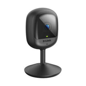 Camera supraveghere WiFi de interior D-Link DCS-6100LH, 2MP, IR 5m, 3.3 mm, detectare miscare, microfon Camera supraveghere WiFi de interior D-Link DCS-6100LH, 2MP, IR 5m, 3.3 mm, detectare miscare, microfon