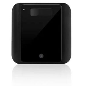 Camera supraveghere wireless IP WiFi Eleshine EL-LS016, 2 MP, IR 5 m, PIR, slot card, microfon Camera supraveghere wireless IP WiFi Eleshine EL-LS016, 2 MP, IR 5 m, PIR, slot card, microfon