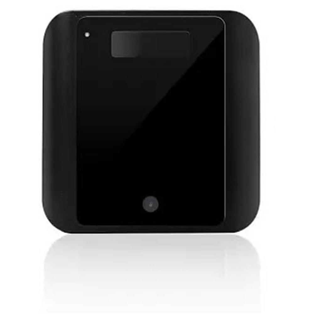 Camera supraveghere wireless IP WiFi Eleshine EL-LS016, 2 MP, IR 5 m, PIR, slot card, microfon Camera supraveghere wireless IP WiFi Eleshine EL-LS016, 2 MP, IR 5 m, PIR, slot card, microfon