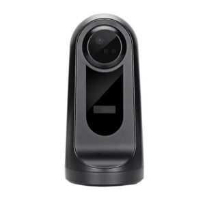 Camera supraveghere wireless rotativa IP WiFi Eleshine EL-LS019, 2 MP, IR 5 m, PIR, slot card, microfon Camera supraveghere wireless rotativa IP WiFi Eleshine EL-LS019, 2 MP, IR 5 m, PIR, slot card, microfon