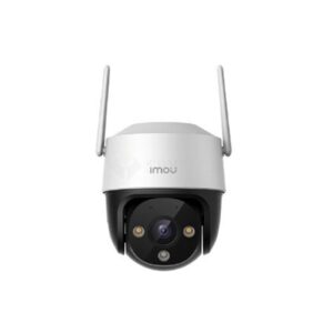 Camera supraveghere wireless IP WiFi 6 PT Full Color Imou Cruiser 2C Active Deterrence IPC-S7CP-5M0WE, 5 MP, IR/lumina alba 30 m, 3,6 mm, 8x, microfon, difuzor, slot card, Smart Auto Tracking Camera supraveghere wireless IP WiFi 6 PT Full Color Imou Cruiser 2C Active Deterrence IPC-S7CP-5M0WE, 5 MP, IR/lumina alba 30 m, 3,6 mm, 8x, microfon, difuzor, slot card, Smart Auto Tracking