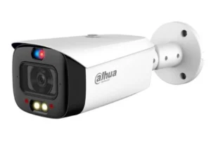 Camera IP, WizSense, 5MP, Lentila varifocala 2.7-13.5mm, Iluminare Duala, Alarma, Slot microSD, PoE, IP67, Dahua IPC-HFW3549T1-ZAS-PV-27135 Camera IP, WizSense, 5MP, Lentila varifocala 2.7-13.5mm, Iluminare Duala, Alarma, Slot microSD, PoE, IP67, Dahua IPC-HFW3549T1-ZAS-PV-27135