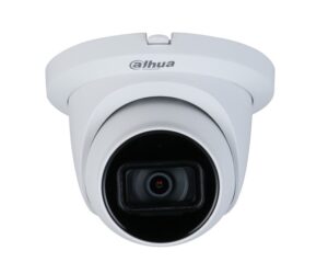 Camera de supraveghere, Starlight, 2MP, 2.8mm, Smart IR 60m, cu microfon, Dahua HAC-HDW2241TMQ-A-0280B-S2-DIP Camera de supraveghere, Starlight, 2MP, 2.8mm, Smart IR 60m, cu microfon, Dahua HAC-HDW2241TMQ-A-0280B-S2-DIP