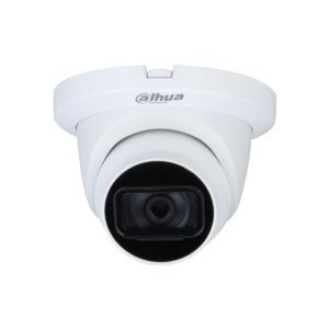 Camera de supraveghere HDCVI dome, pentru interior, 5MP, 2.8mm, IR 60m, 16:9 (wide), Microfon, Dahua HAC-HDW2501TMQ-A-0280B-S2 Camera de supraveghere HDCVI dome, pentru interior, 5MP, 2.8mm, IR 60m, 16:9 (wide), Microfon, Dahua HAC-HDW2501TMQ-A-0280B-S2