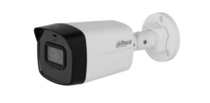 Camera supraveghere IP Dahua Eco Series IPC-B1E40-A-0360B, 4MP, 3.6mm, IR 30m, Microfon, PoE, IP67 Camera supraveghere IP Dahua Eco Series IPC-B1E40-A-0360B, 4MP, 3.6mm, IR 30m, Microfon, PoE, IP67