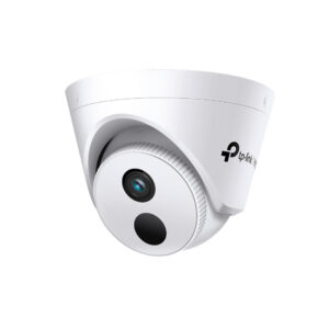 Camera supraveghere IP Dome TP-Link VIGI C430I(2.8MM), 3 MP, 2.8mm, IR 30 m, PoE Camera supraveghere IP Dome TP-Link VIGI C430I(2.8MM), 3 MP, 2.8mm, IR 30 m, PoE