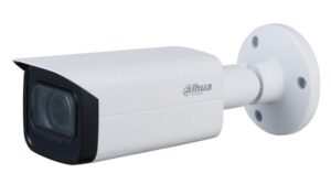 Camera supraveghere cu zoom motorizat, 2.7-12mm, 5MP, HAC-HFW2501TU-Z-A-S2 Camera supraveghere cu zoom motorizat, 2.7-12mm, 5MP, HAC-HFW2501TU-Z-A-S2