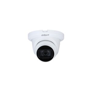 Camera supraveghere Dome Dahua Starlight HAC-HDW1231TLMQ, 2 MP, 2.8 mm, IR 30 m Camera supraveghere Dome Dahua Starlight HAC-HDW1231TLMQ, 2 MP, 2.8 mm, IR 30 m
