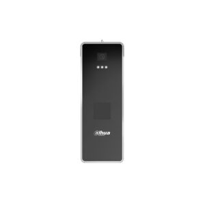 Camera supraveghere exterior ANPR motorizata Dahua ITC416-PL8I-IZ, 4 MP, 2.7-12 mm, recunoastere numere inmatriculare/vehicule pana la 20 km/h, IR 20 m, slot card Camera supraveghere exterior ANPR motorizata Dahua ITC416-PL8I-IZ, 4 MP, 2.7-12 mm, recunoastere numere inmatriculare/vehicule pana la 20 km/h, IR 20 m, slot card