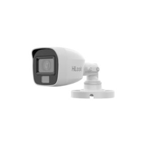 Camera supraveghere exterior cu iluminare duala Hikvision Hilook THC-B127-LPC, 2 MP, 2.8 mm, IR/lumina alba 20 m Camera supraveghere exterior cu iluminare duala Hikvision Hilook THC-B127-LPC, 2 MP, 2.8 mm, IR/lumina alba 20 m