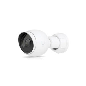 Camera supraveghere exterior IP Ubiquiti UniFi Protect UVC-G5-Bullet, 2K, IR 9 m, microfon, PoE Camera supraveghere exterior IP Ubiquiti UniFi Protect UVC-G5-Bullet, 2K, IR 9 m, microfon, PoE
