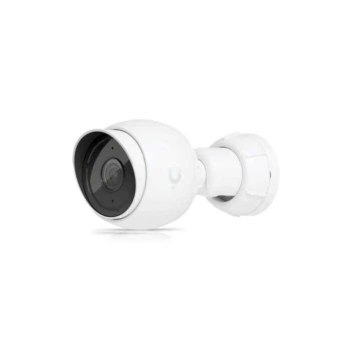 Camera supraveghere exterior IP Ubiquiti UniFi Protect UVC-G5-Bullet, 2K, IR 9 m, microfon, PoE Camera supraveghere exterior IP Ubiquiti UniFi Protect UVC-G5-Bullet, 2K, IR 9 m, microfon, PoE