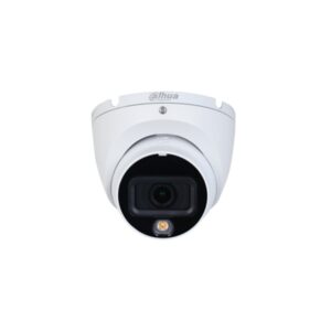 Camera supraveghere Dome cu iluminare duala Dahua HAC-HDW1200TLM-IL-A-0280B-S6, 2 MP, 2.8 mm, IR/lumina alba 20 m, microfon Camera supraveghere Dome cu iluminare duala Dahua HAC-HDW1200TLM-IL-A-0280B-S6, 2 MP, 2.8 mm, IR/lumina alba 20 m, microfon